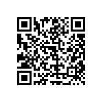 RT1206CRC0769K8L QRCode