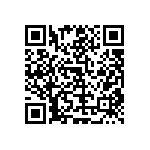 RT1206CRC0771R5L QRCode