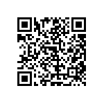 RT1206CRC07750KL QRCode