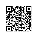 RT1206CRC07750RL QRCode