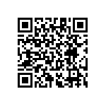 RT1206CRC07768RL QRCode