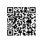 RT1206CRC0776R8L QRCode