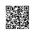 RT1206CRC07787RL QRCode