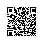 RT1206CRC077K68L QRCode