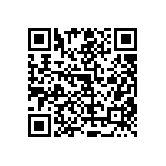 RT1206CRC07845KL QRCode