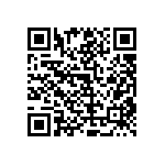 RT1206CRC07866KL QRCode