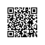 RT1206CRC07866RL QRCode