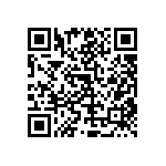 RT1206CRC0788R7L QRCode