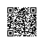 RT1206CRC078K2L QRCode