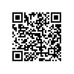 RT1206CRC078K66L QRCode