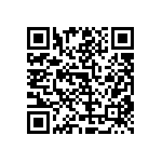 RT1206CRC07910KL QRCode