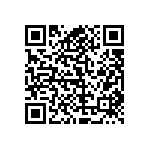 RT1206CRC0791KL QRCode