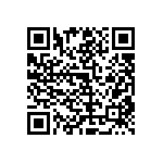 RT1206CRC07976KL QRCode