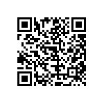 RT1206CRC079K09L QRCode