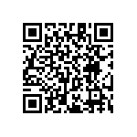 RT1206CRC079K76L QRCode