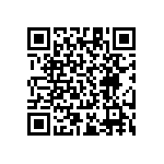 RT1206CRD07100KL QRCode