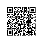 RT1206CRD0710R2L QRCode