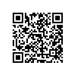 RT1206CRD07113KL QRCode