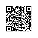 RT1206CRD07115KL QRCode