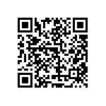 RT1206CRD07118KL QRCode