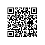 RT1206CRD0711K5L QRCode