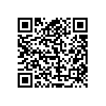 RT1206CRD0711RL QRCode