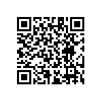 RT1206CRD07121RL QRCode