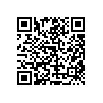RT1206CRD0712R7L QRCode