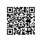 RT1206CRD0712RL QRCode