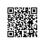 RT1206CRD07130KL QRCode