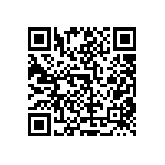 RT1206CRD07133KL QRCode