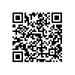 RT1206CRD0714K3L QRCode