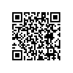 RT1206CRD0714K7L QRCode