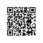 RT1206CRD07150RL QRCode