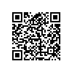 RT1206CRD0715KL QRCode