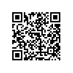 RT1206CRD07169KL QRCode