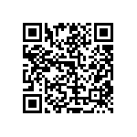 RT1206CRD0716R5L QRCode