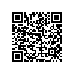 RT1206CRD0716R9L QRCode