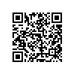 RT1206CRD07178KL QRCode