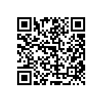 RT1206CRD0718K2L QRCode