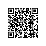 RT1206CRD07191KL QRCode