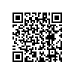 RT1206CRD071K18L QRCode