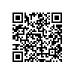 RT1206CRD071K33L QRCode