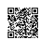 RT1206CRD071K3L QRCode