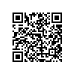 RT1206CRD071K47L QRCode