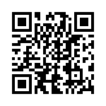 RT1206CRD071KL QRCode