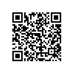 RT1206CRD071M11L QRCode