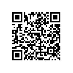 RT1206CRD071M43L QRCode