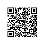 RT1206CRD071R05L QRCode