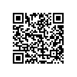 RT1206CRD071R15L QRCode